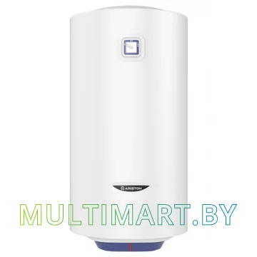 Водонагреватель Ariston BLU1 R ABS 80 V Slim (3700540)